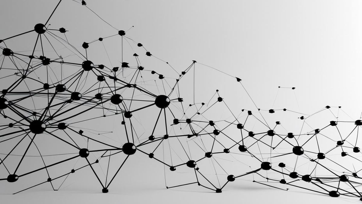 algorithm