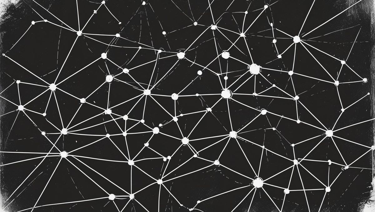 network 