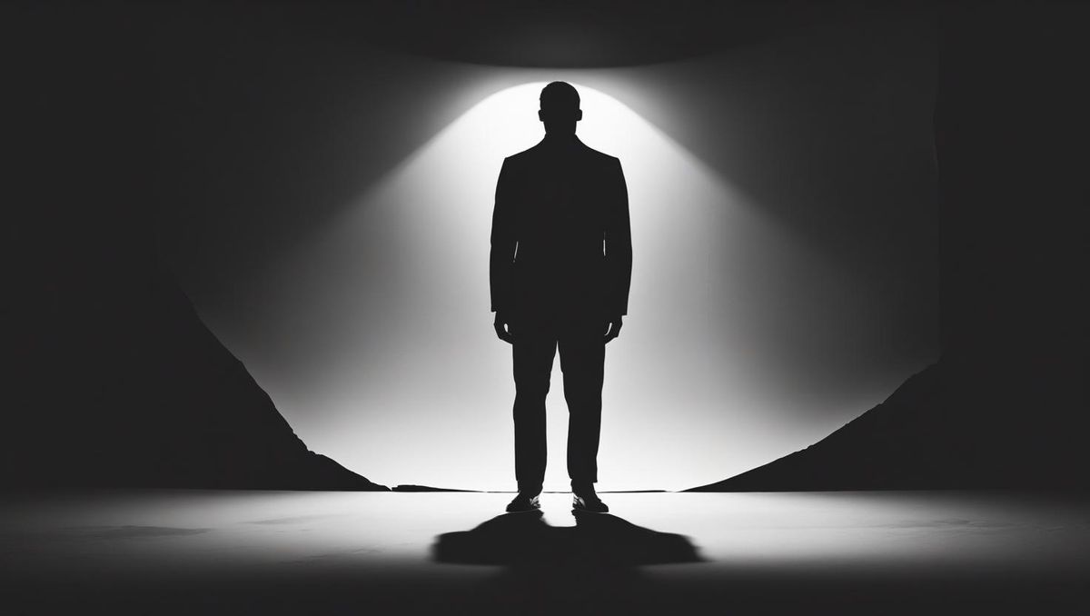 exposure 