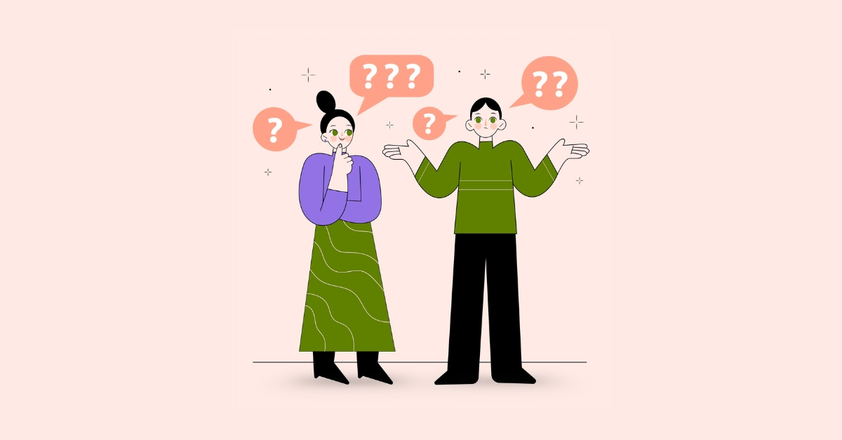 Often và usually khác nhau như thế nào? Cách dùng trong thực tế