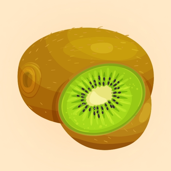 Kiwi