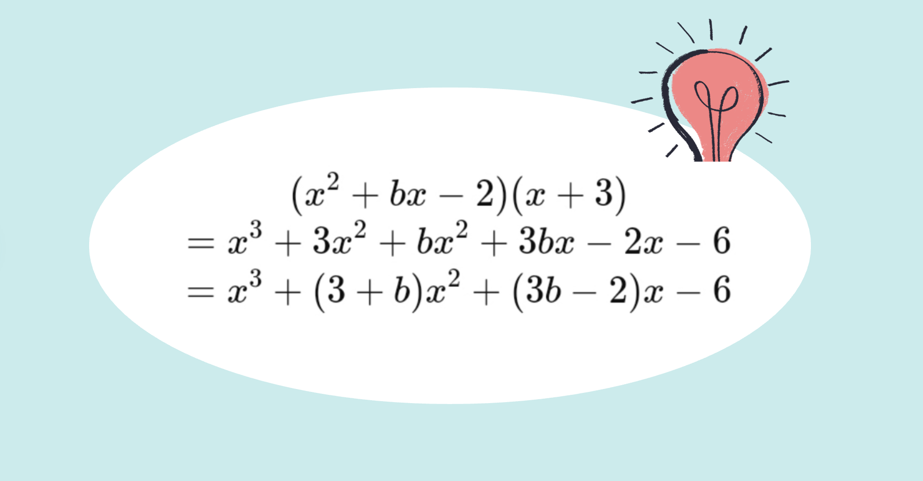 math math