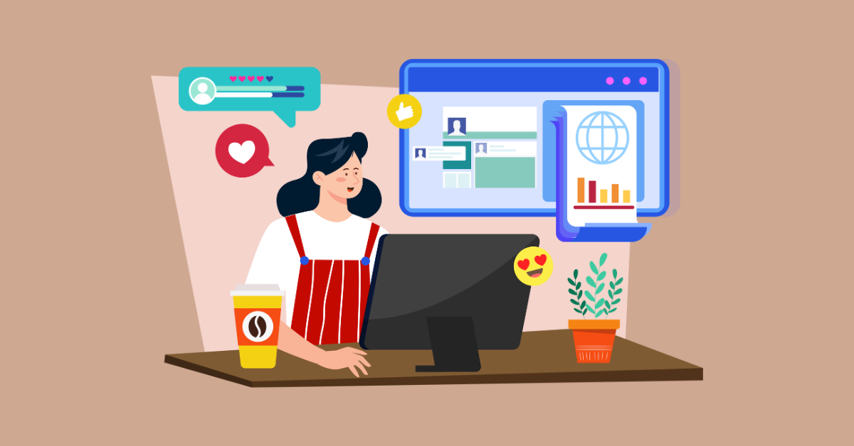 ảnh minh hoạ 2 ảnh minh hoạ 2