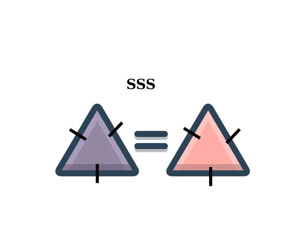 SIDE SIDE SIDE
