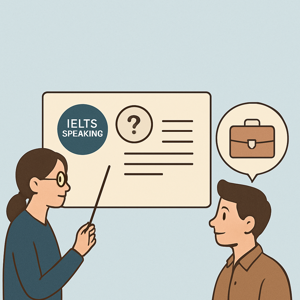 cá nhân hoá theo nghề nghiệp