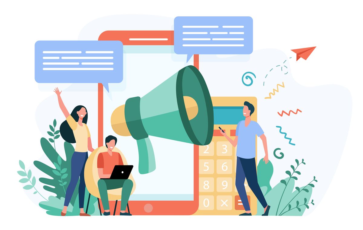 Lưu ý khi sử dụng phương pháp Storytelling và mô hình STAR Lưu ý khi sử dụng phương pháp Storytelling và mô hình STAR