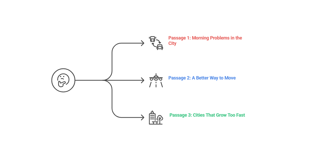 ô nhiễm đô thị (urban pollution)