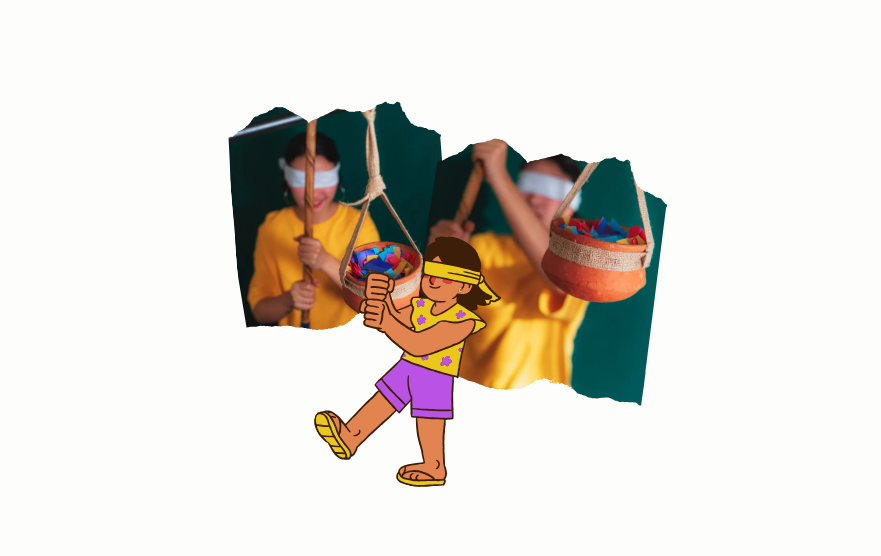 văn hóa