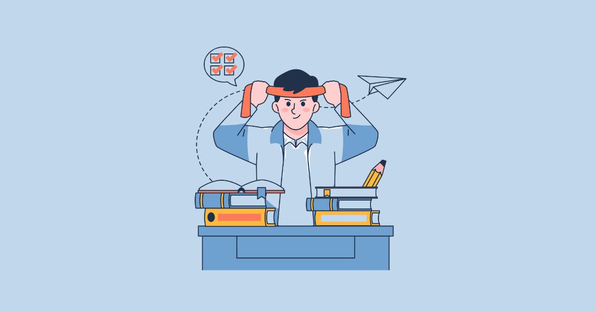 Câu điều kiện hỗn hợp (Mixed Conditionals) Câu điều kiện hỗn hợp (Mixed Conditionals)