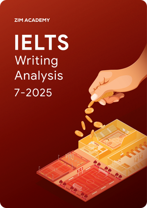 ielts-writing-tests-analysis-july-2025-tong-hop-va-giai-de-thi-ielts-writing-thang-72025