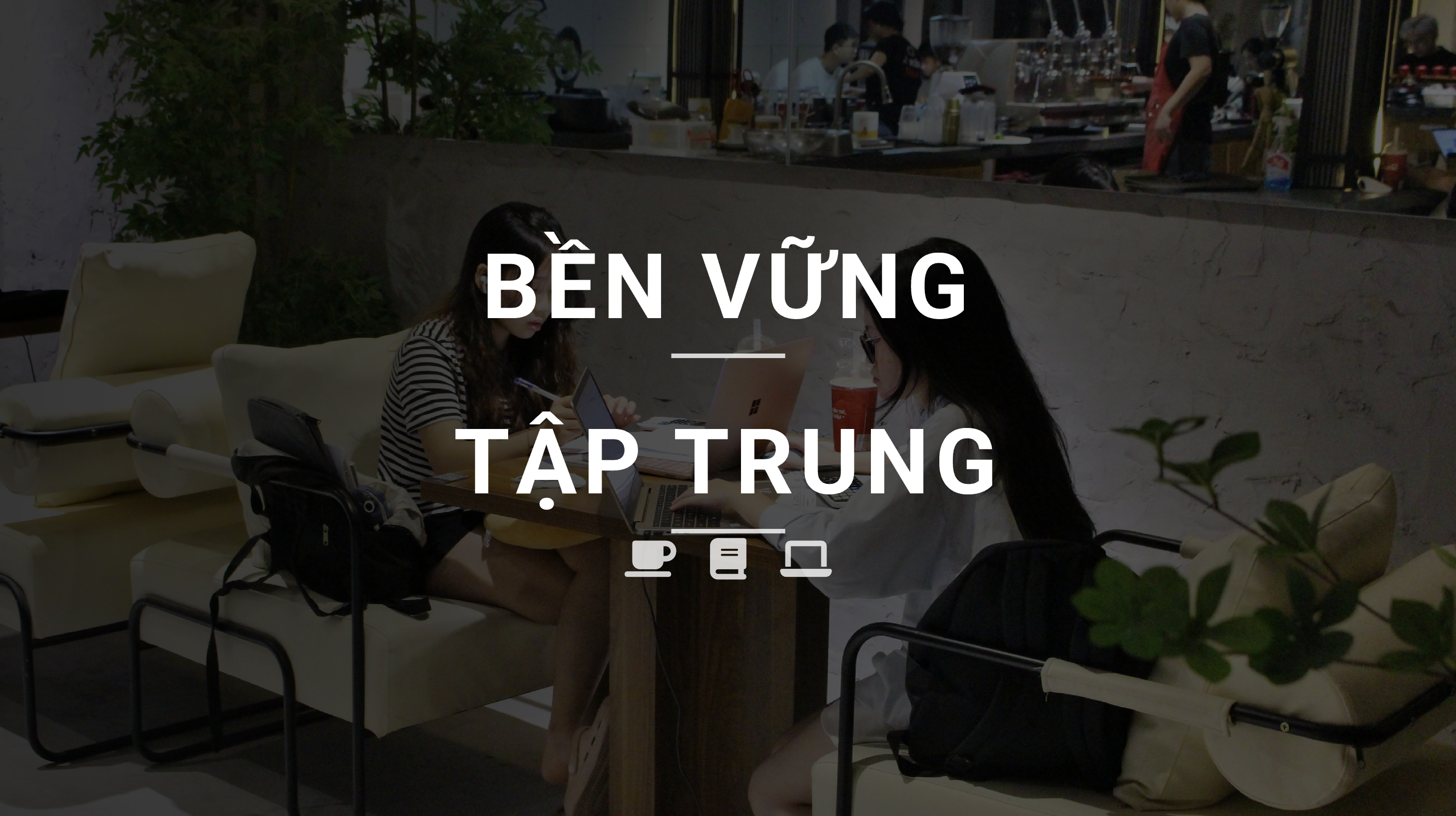 Cách thức nâng cao năng suất: Học tập bền vững với nguyên tắc “Slow Productivity” Cách thức nâng cao năng suất: Học tập bền vững với nguyên tắc “Slow Productivity”