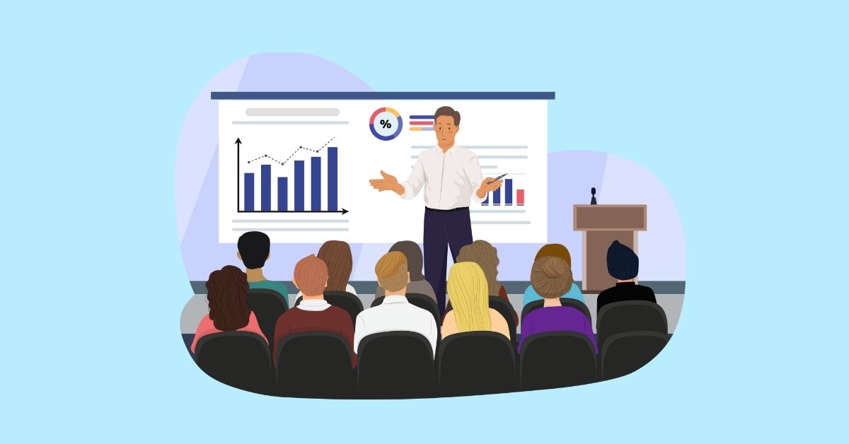 cách nói không đồng ý trong tiếng anh