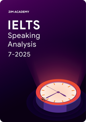ielts-speaking-tests-analysis-july-2025-tong-hop-va-giai-de-thi-ielts-speaking-thang-72025