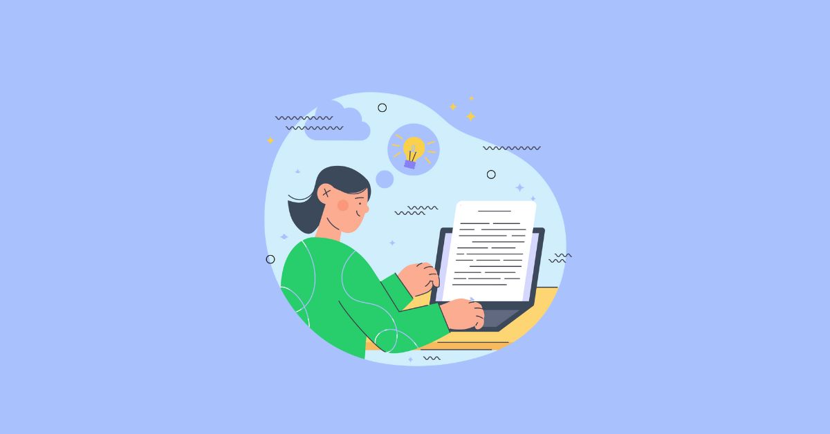 Advantage and Disadvantage Essay Sample – #05