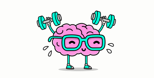 Intrinsic Motivation