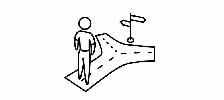Autonomy 