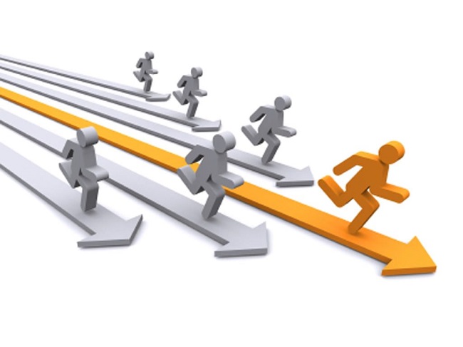 Đặc trưng nhóm người học hạn chế thời lượng tiếp xúc tiếng Anh Đặc trưng nhóm người học hạn chế thời lượng tiếp xúc tiếng Anh