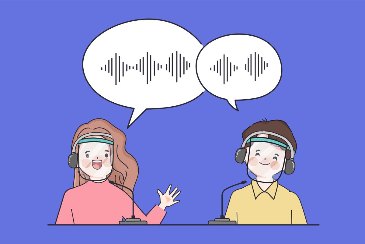 Lý thuyết Input và “Ngôn ngữ đầu vào dễ hiểu” Lý thuyết Input và “Ngôn ngữ đầu vào dễ hiểu”