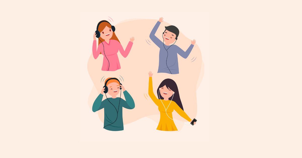 Duy trì động lực và vượt qua rào cản tâm lý Duy trì động lực và vượt qua rào cản tâm lý