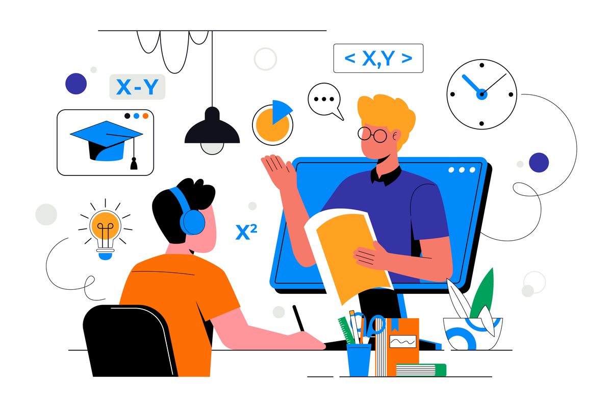 Một số hiểu lầm phổ biến Một số hiểu lầm phổ biến