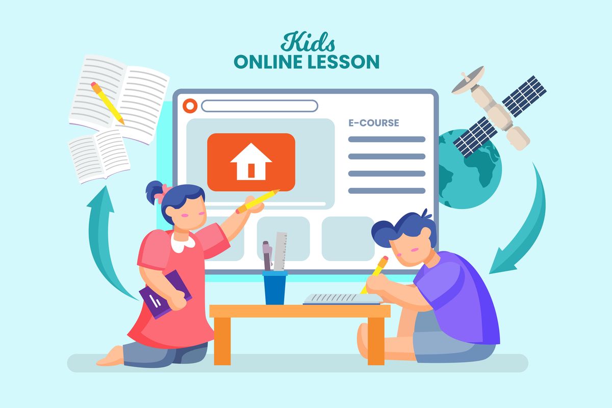 Adaptive learning – Công nghệ học tập thích ứng Adaptive learning – Công nghệ học tập thích ứng