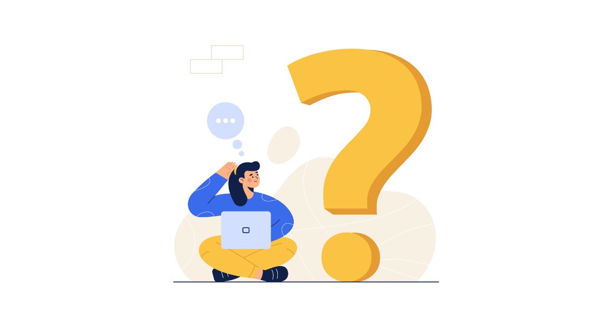 Một số hiểu lầm phổ biến Một số hiểu lầm phổ biến