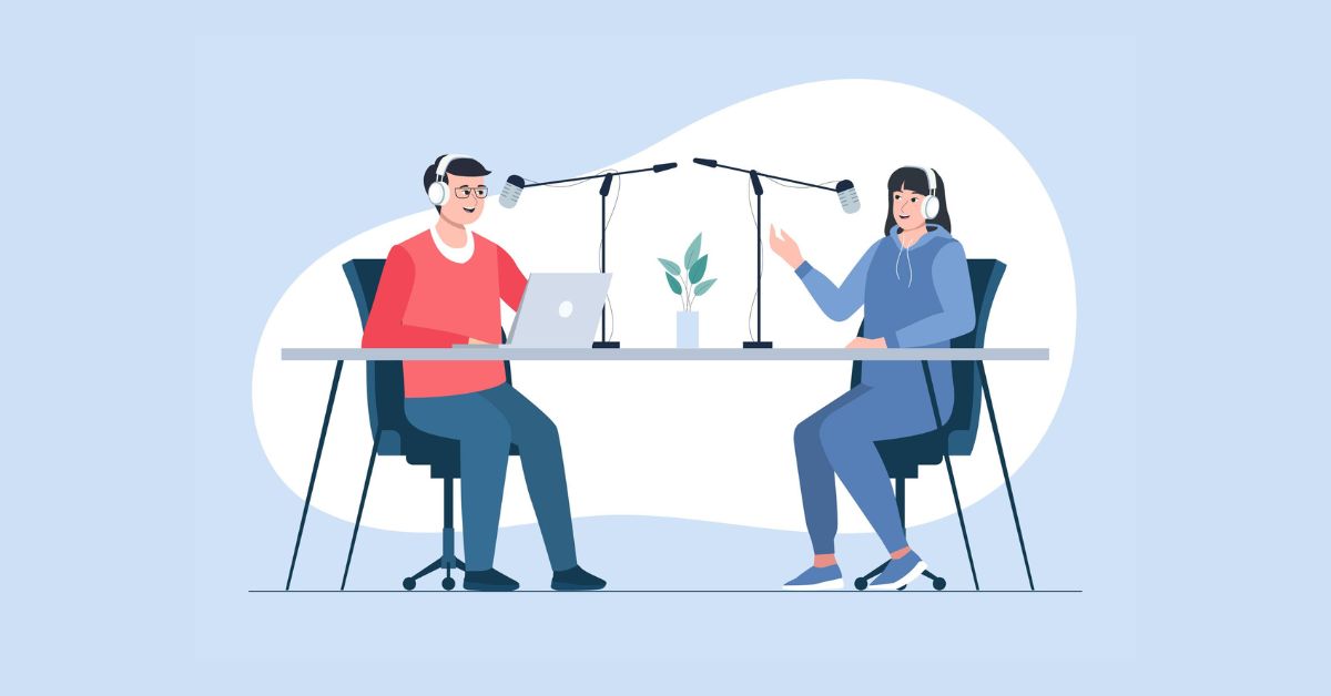 Shadowing – Nhại lại để luyện tai và phát âm Shadowing – Nhại lại để luyện tai và phát âm