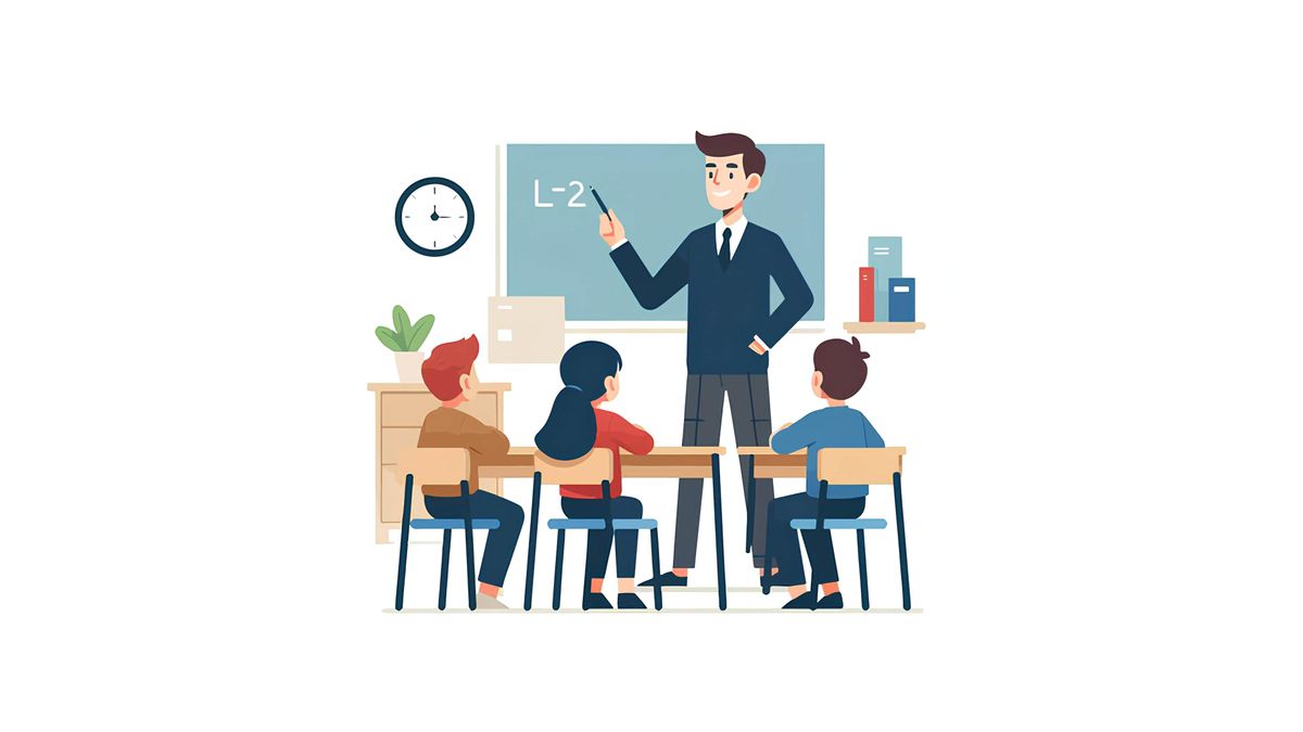 Ứng dụng tháp nhu cầu Maslow trong giáo dục Ứng dụng tháp nhu cầu Maslow trong giáo dục