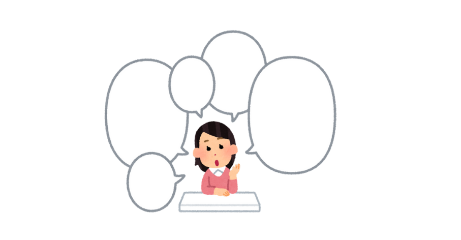 Form-Focused and Meaning-Focused Practice Form-Focused and Meaning-Focused Practice