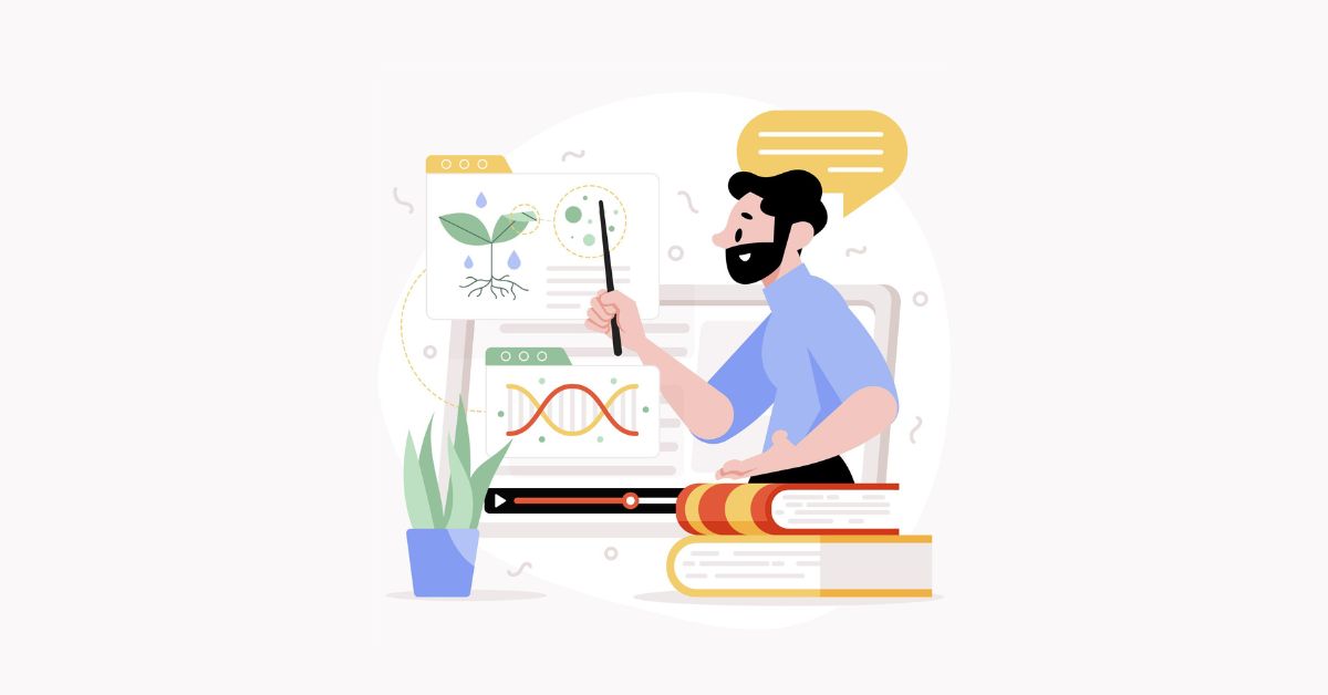 Critical Thinking và viết học thuật ngoại ngữ