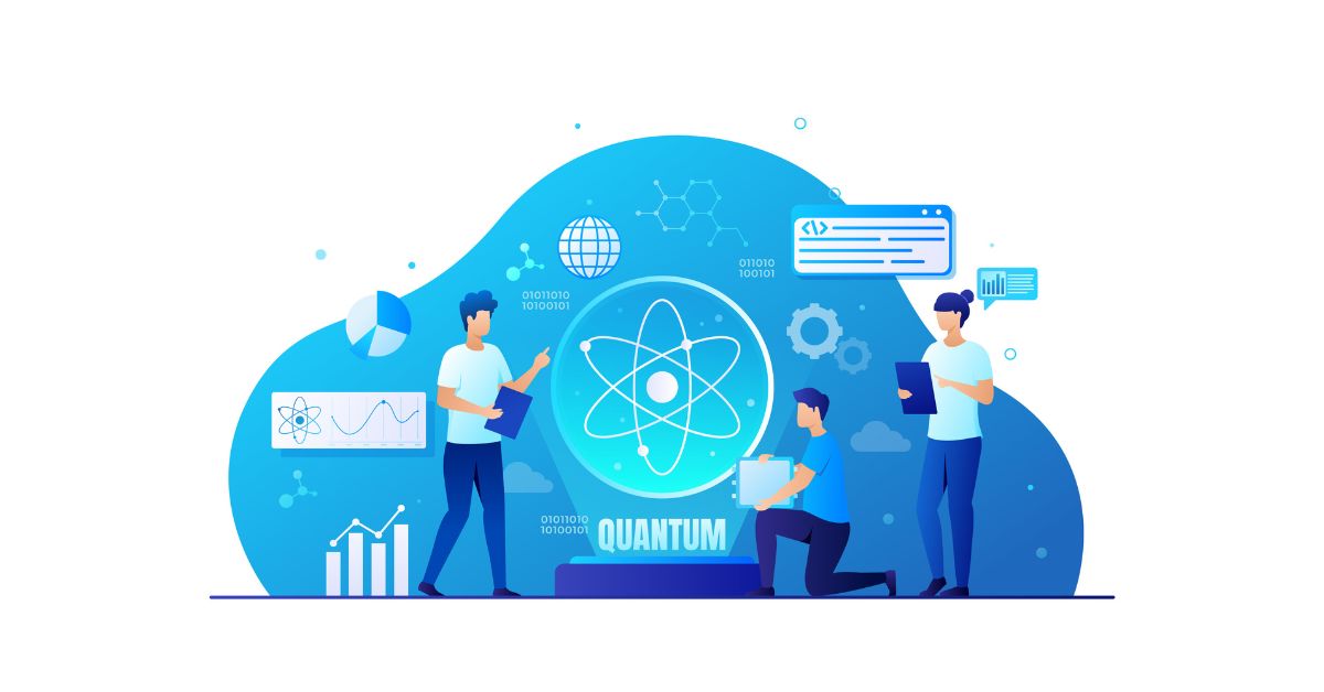 Lý thuyết ngụy biện và lập luận logic