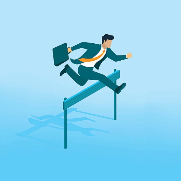 Các ngữ cảnh sử dụng mẫu câu