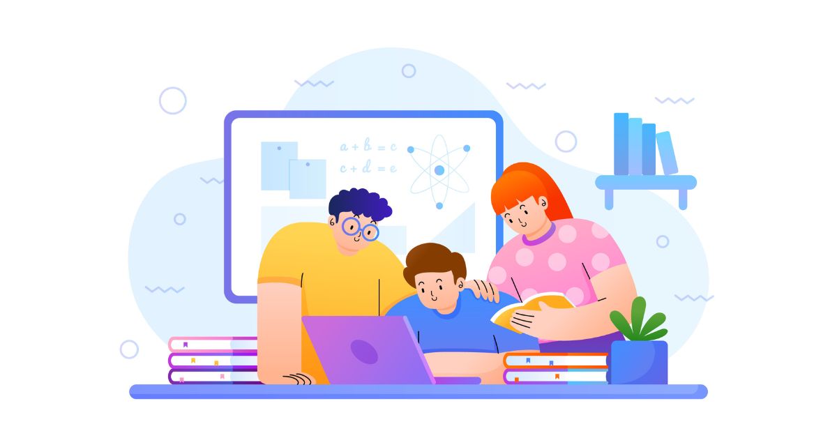 Cách tiếp cận dạy và học hiện hành