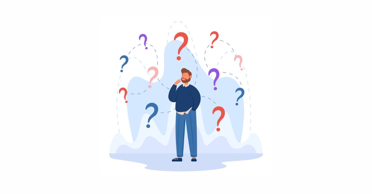 Thách thức từ góc nhìn nghiên cứu thực nghiệm