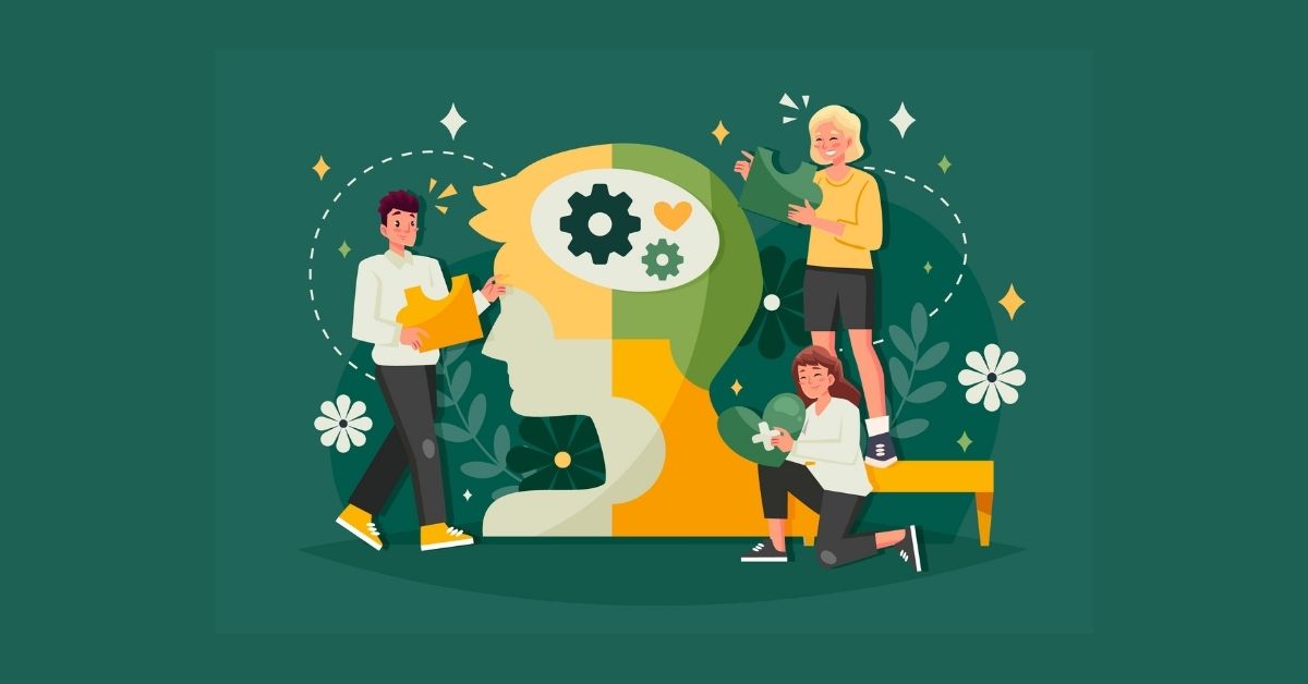 Cơ sở lý thuyết