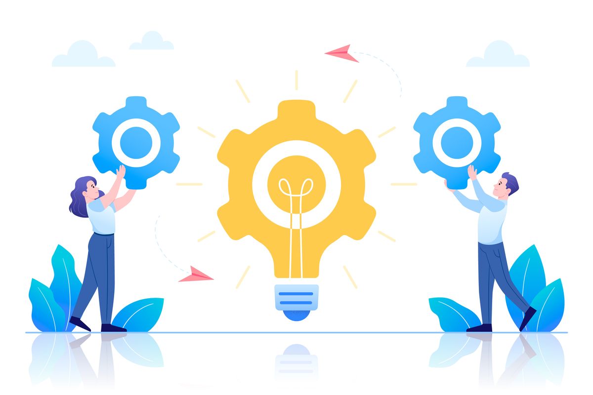 Cơ sở lý thuyết