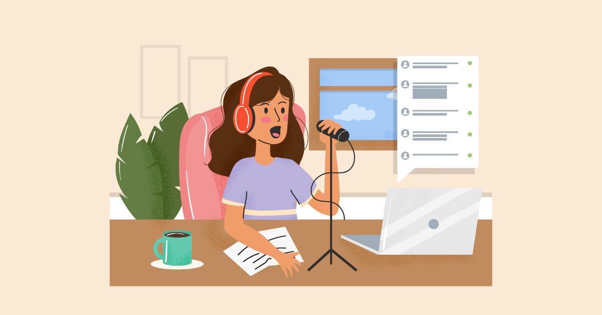 Kế hoạch tự học dành cho học viên hướng ngoại