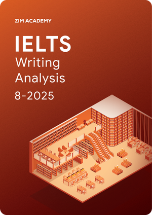 ielts-writing-tests-analysis-august-2025-tong-hop-va-giai-de-thi-ielts-writing-thang-82025