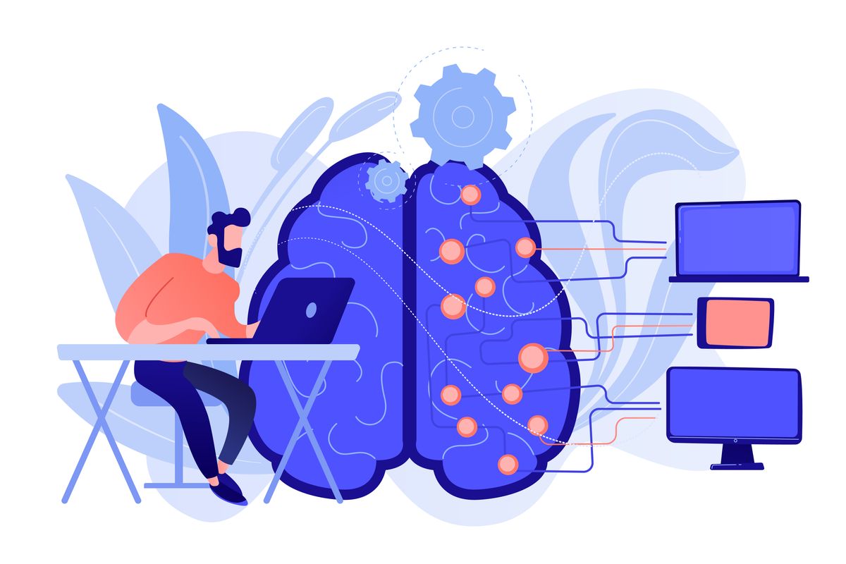 Deep Learning (Học sâu) vs. Surface Learning (Học bề mặt) Deep Learning (Học sâu) vs. Surface Learning (Học bề mặt)