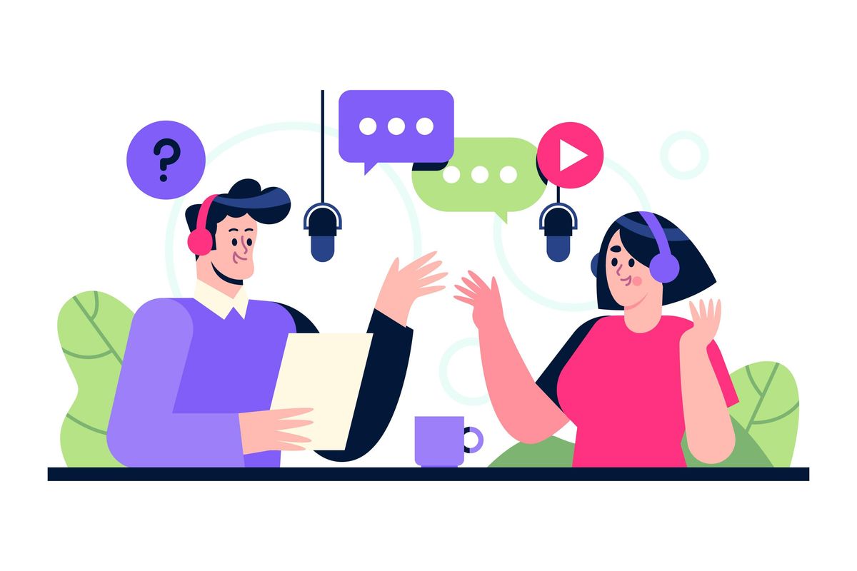 Vai trò của Shadowing và Collocation Vai trò của Shadowing và Collocation
