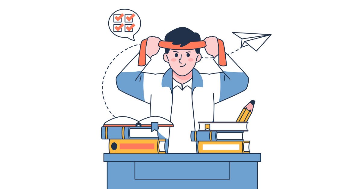 Lộ trình luyện tập đề xuất Lộ trình luyện tập đề xuất