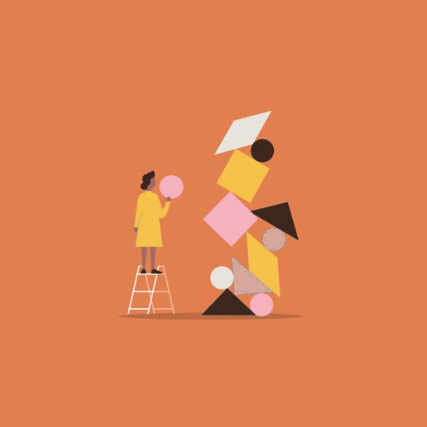 Create synonym - Từ đồng nghĩa của "create" theo ngữ cảnh