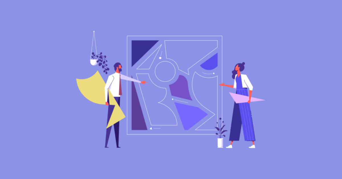 Create synonym - Từ đồng nghĩa của "create" theo ngữ cảnh