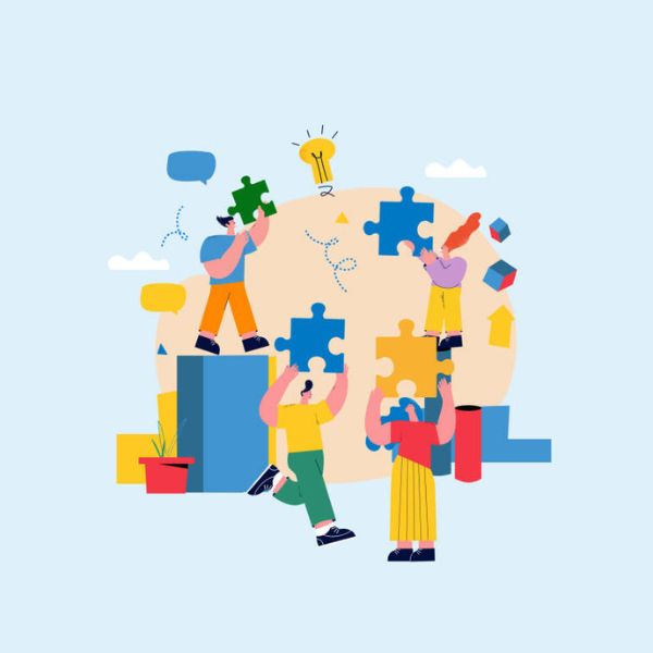 Bài mẫu vận dụng cách Paraphrase từ “Create” trong IELTS
