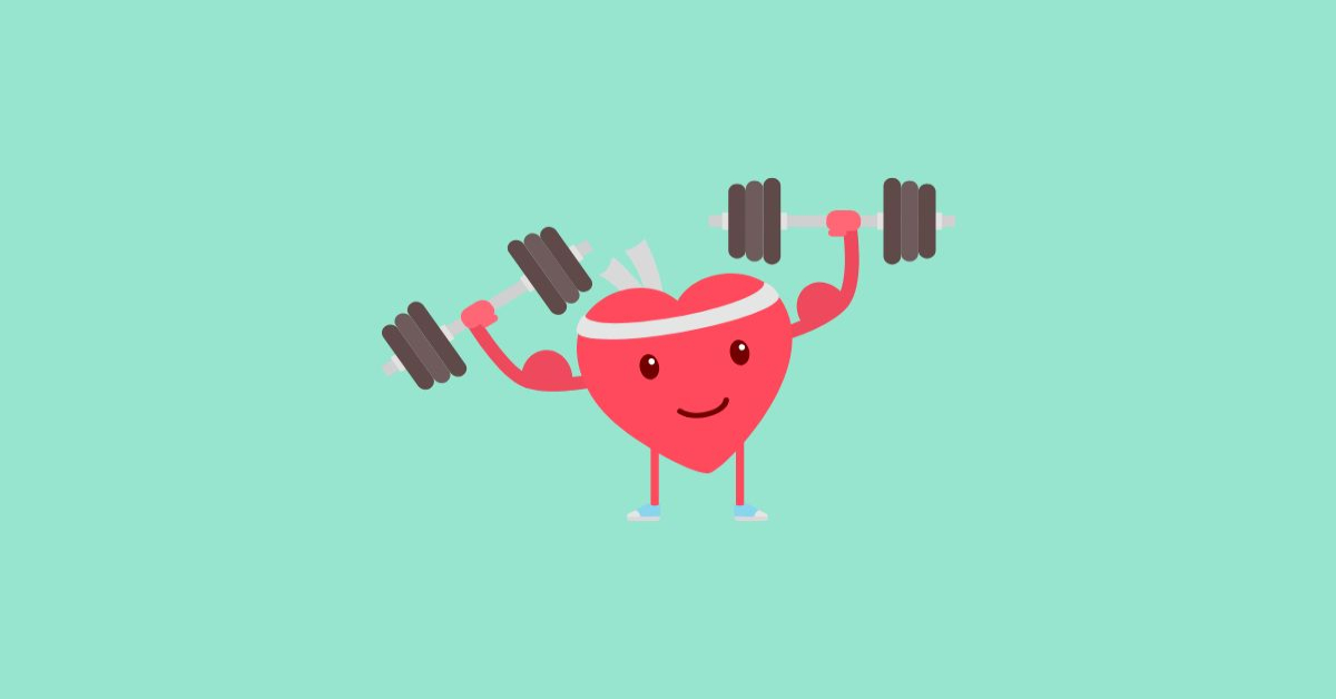 Ảnh minh họa chủ đề Health Ảnh minh họa chủ đề Health