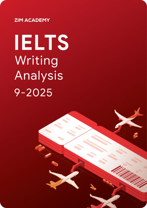 ielts-writing-tests-analysis-september-2025-tong-hop-va-giai-de-thi-ielts-writing-thang-92025