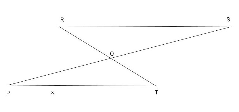 Bài tập vận dụng Obtuse Triangle Bài tập vận dụng Obtuse Triangle