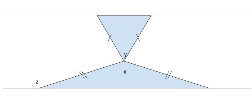 Bài tập vận dụng Obtuse Triangle Bài tập vận dụng Obtuse Triangle