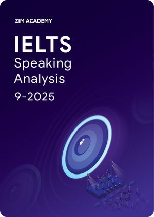 ielts-speaking-tests-analysis-september-2025-tong-hop-va-giai-de-thi-ielts-speaking-thang-92025