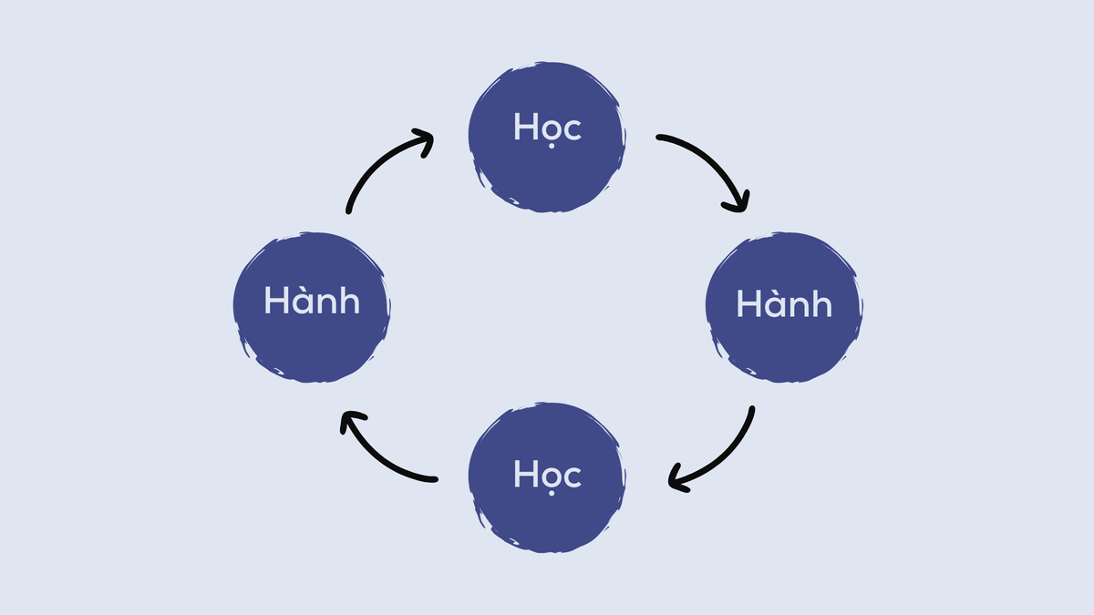 feedback-loop feedback-loop